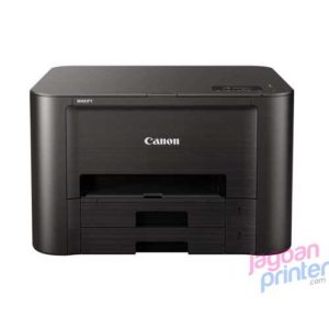 printer Canon MAXIFY iB4070
