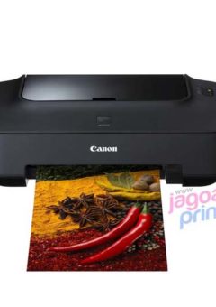 printer Canon PIXMA iP2770