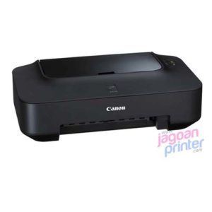 Canon PIXMA iP2770