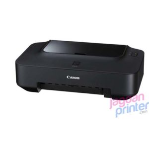 Canon PIXMA iP2770