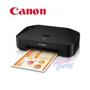 Printer Canon iP2870s