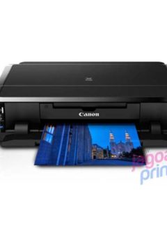 Printer Canon PIXMA iP7270
