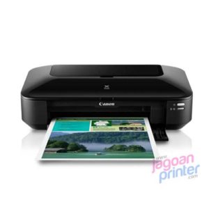 Printer Canon PIXMA iX6770