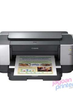 printer Canon PIXMA iX7000