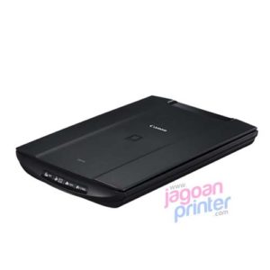 Scanner CanoScan LiDE 120