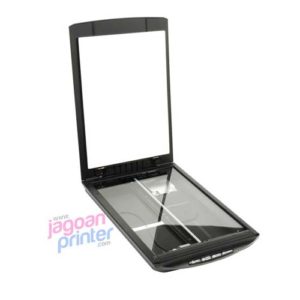 Scanner Canon CanoScan LiDE 220