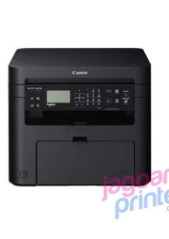 Printer Canon MF211