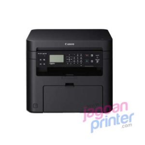 Printer Canon MF211