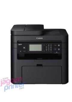 Printer Canon MF215