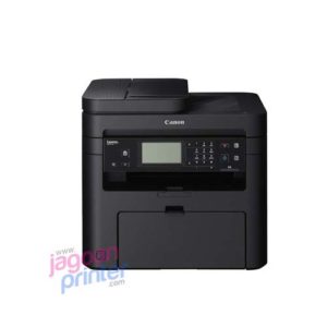 Printer Canon MF215