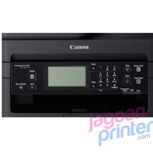 Printer Canon MF215