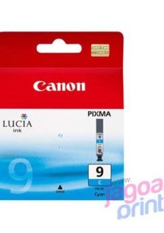 Cartridge Canon PGI 9 Cyan