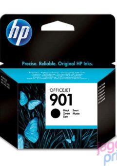Cartridge HP 901 Black