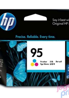 Jual Harga Cartridge HP 95 Color