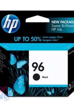 Jual Beli Cartridge HP 97 Color Murah, Garansi - JagoanPrinter.com