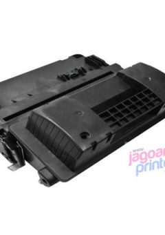 Jual Harga Toner Printer HP 90X Black Compatible