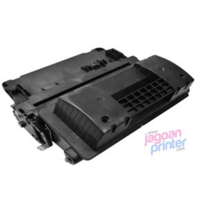Jual Harga Toner Printer HP 90X Black Compatible