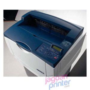 Printer Fuji Xerox 3105