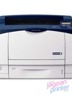 Printer Fuji Xerox 3105