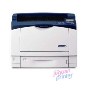 Printer Fuji Xerox 3105