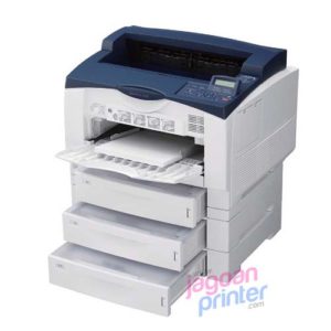 Printer Fuji Xerox 3105