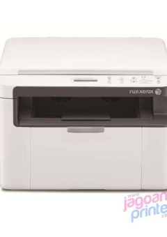 Printer Fuji Xerox M115w