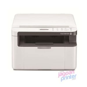 Printer Fuji Xerox M115w