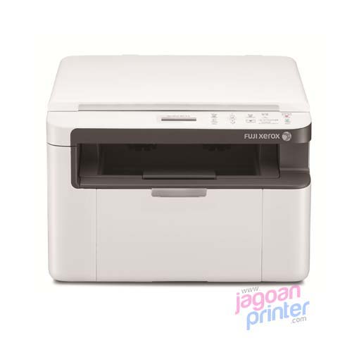 Printer Fuji Xerox M115w