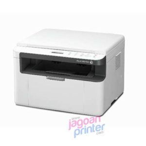 Printer Fuji Xerox M115w