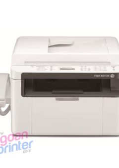 Printer Fuji Xerox M115z