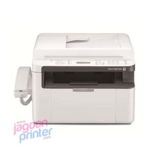 Printer Fuji Xerox M115z