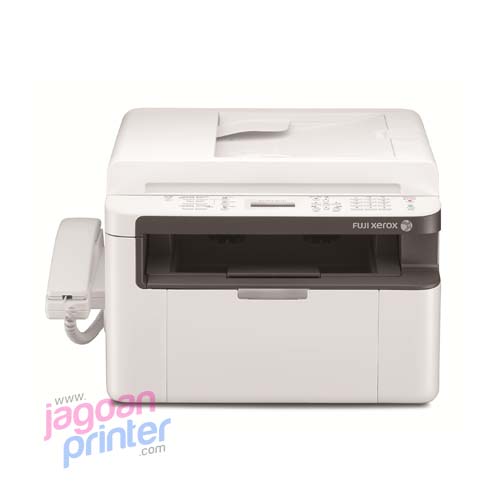 Fuji Xerox DocuPrint M115z