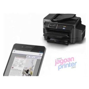 Printer Epson L1455