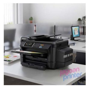 Jual Harga Printer Epson L1455