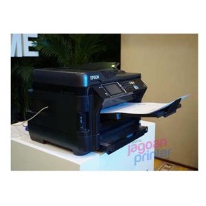 Printer Epson L1455