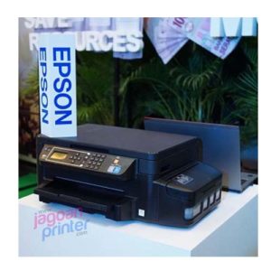Printer Epson L605