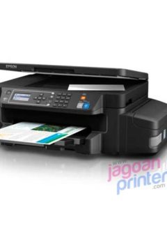 Printer Epson L605