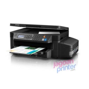 Printer Epson L605