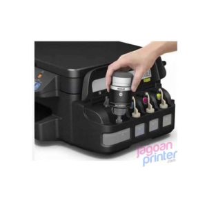 Printer Epson L605