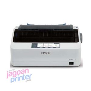 Jual Harga Printer Epson LQ-310 Dot Matrix