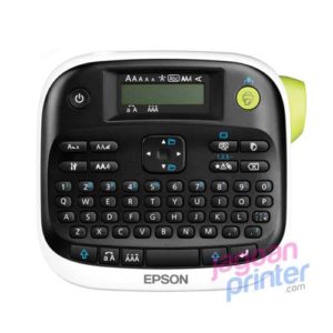 Printer Epson LW-300 Label
