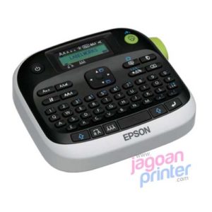 Printer Epson LW-300 Label