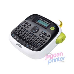Printer Epson LW-300 Label