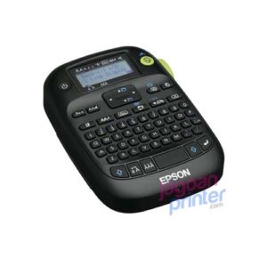 Printer Epson LW-400 Label