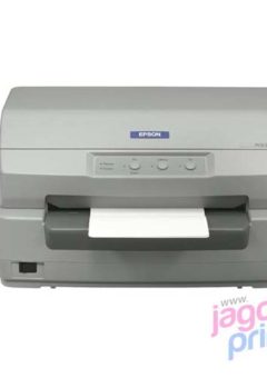 Printer Epson PLQ-20 Passbook