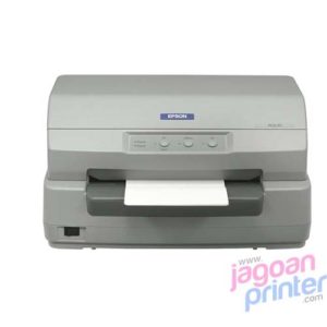 Printer Epson PLQ-20 Passbook