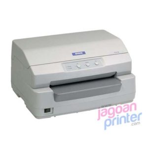 Printer Epson PLQ-20 Passbook