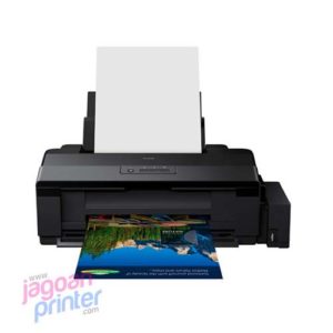 Printer Epson L1300 A3