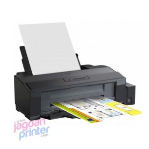 Printer Epson L1300 A3