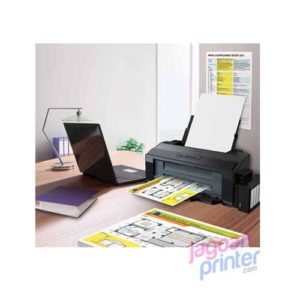 Printer Epson L1300 A3